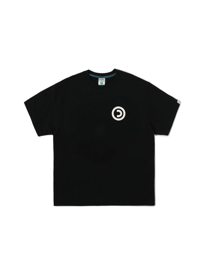 S/S Tee (C)