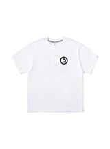 S/S Tee (C)