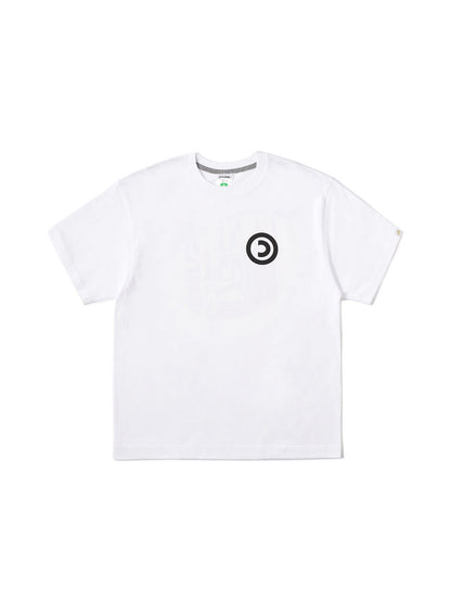 S/S Tee (C)
