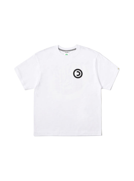 S/S Tee (C)
