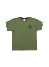 S/S Tee (C)