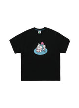 S/S Tee ケーキ