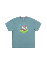 S/S Tee ケーキ
