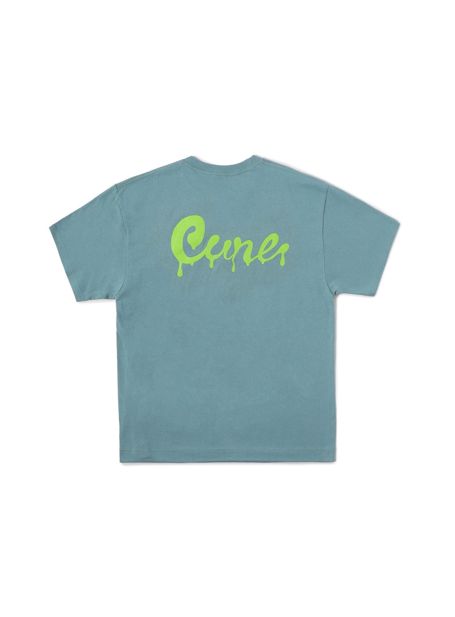 S/S Tee ケーキ