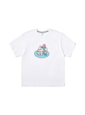 S/S Tee ケーキ