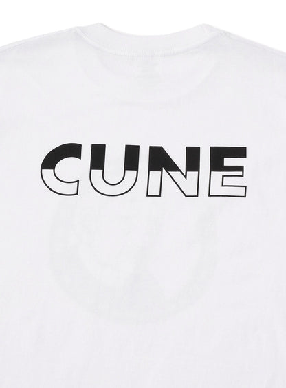 S/S Tee 婆