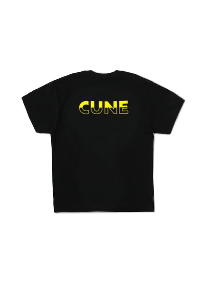 S/S Tee 人