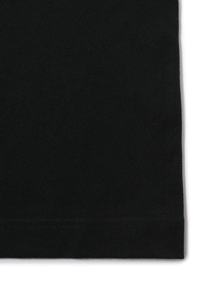 S/S Tee 人