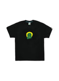 S/S Tee 人