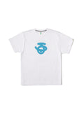 S/S Tee ゆ
