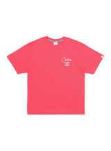 S/S Tee 文章