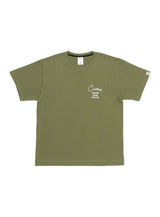 S/S Tee 文章