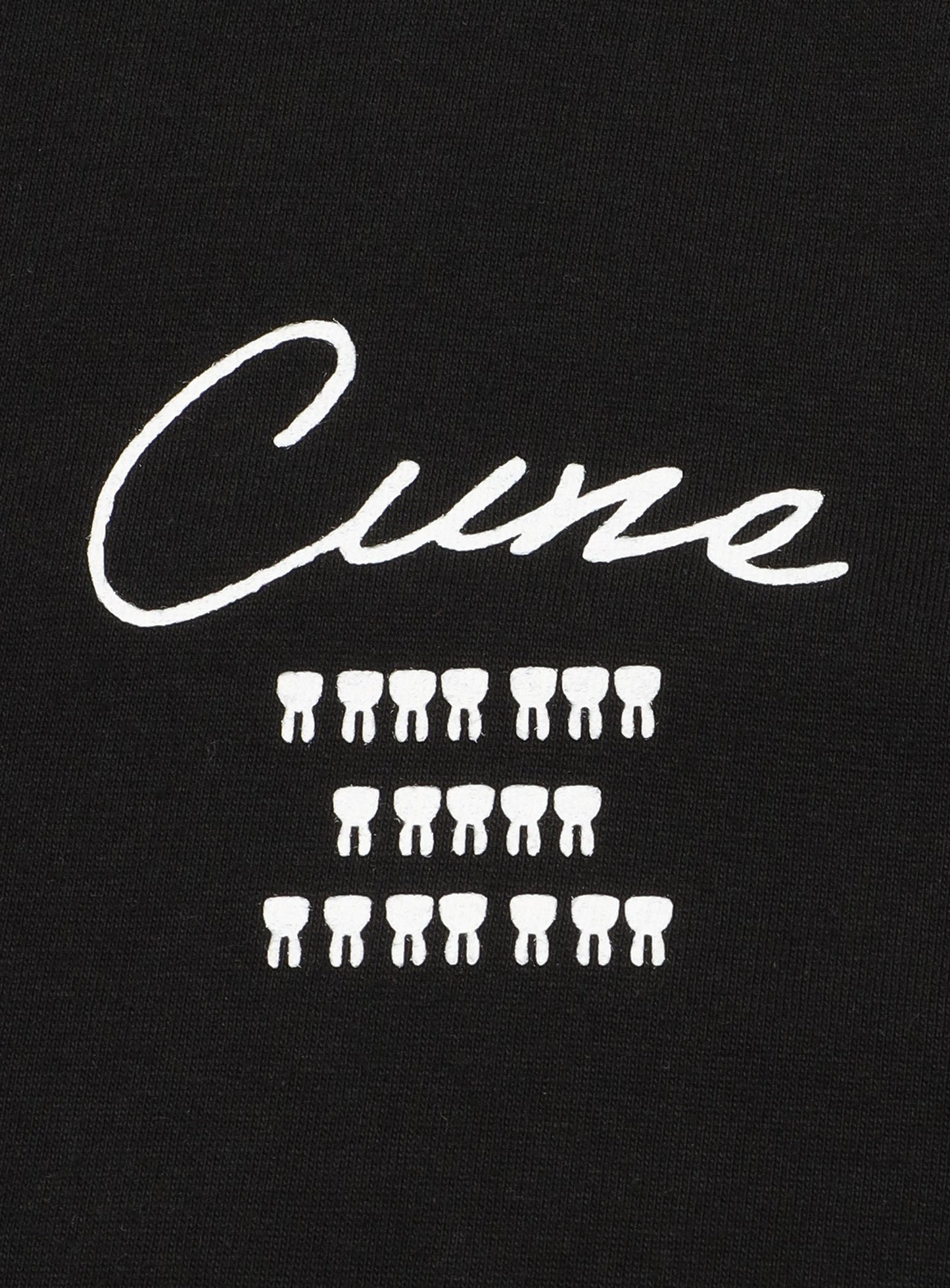 S/S Tee 文章