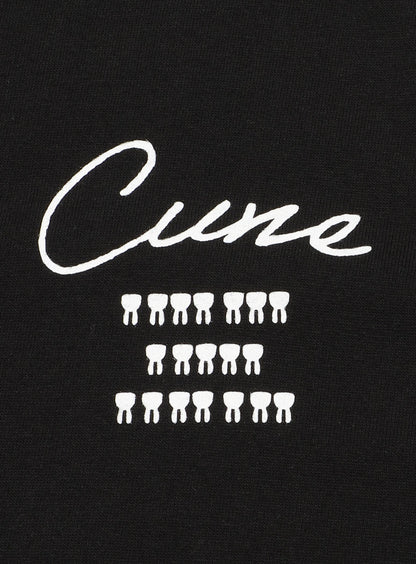 S/S Tee 文章