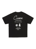 S/S Tee 文章