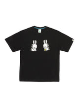 S/S Tee 狛犬