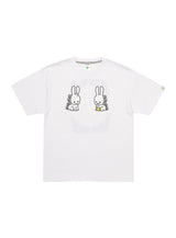 S/S Tee 狛犬