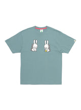 S/S Tee 狛犬