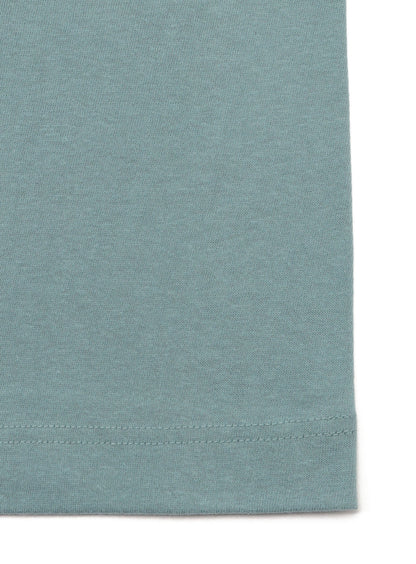 S/S Tee 狛犬