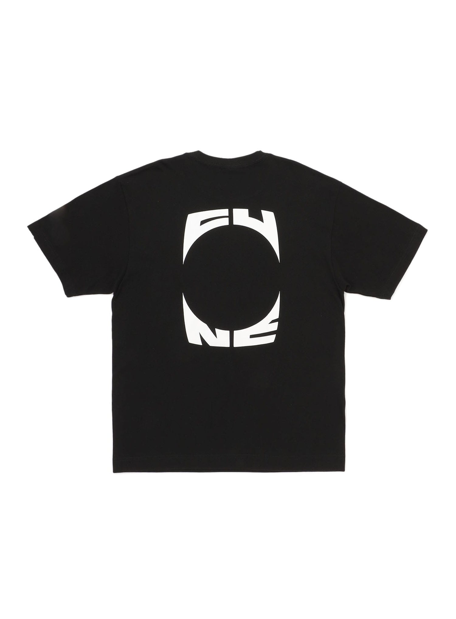 S/S Tee 狛犬