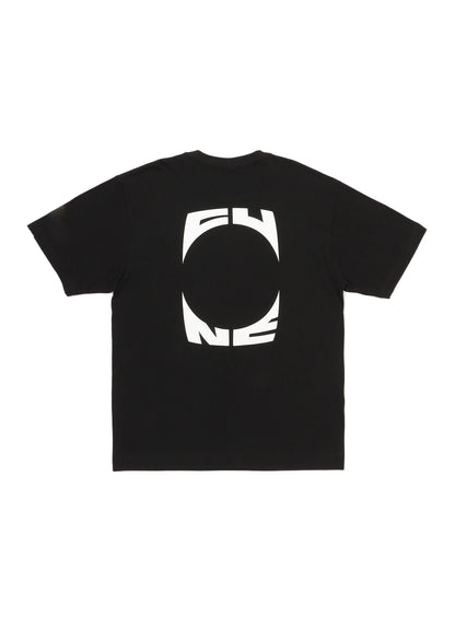 S/S Tee 狛犬