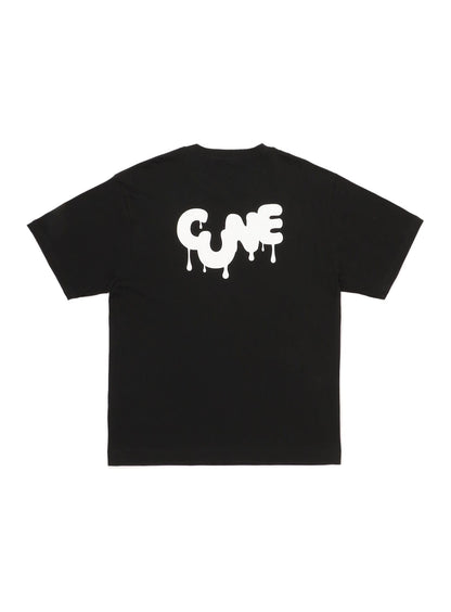 S/S Tee ソフトクリーム
