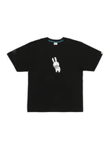 S/S Tee くしゃみ