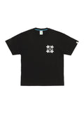 S/S Tee 勲章
