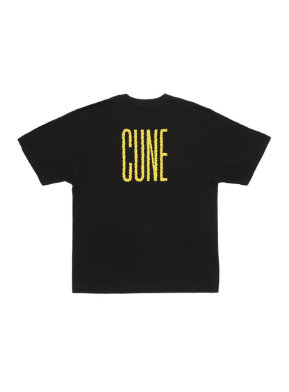 S/S Tee 和服