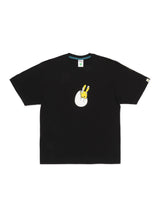S/S Tee たまご