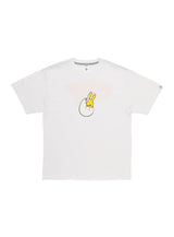 S/S Tee たまご
