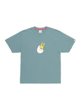 S/S Tee たまご