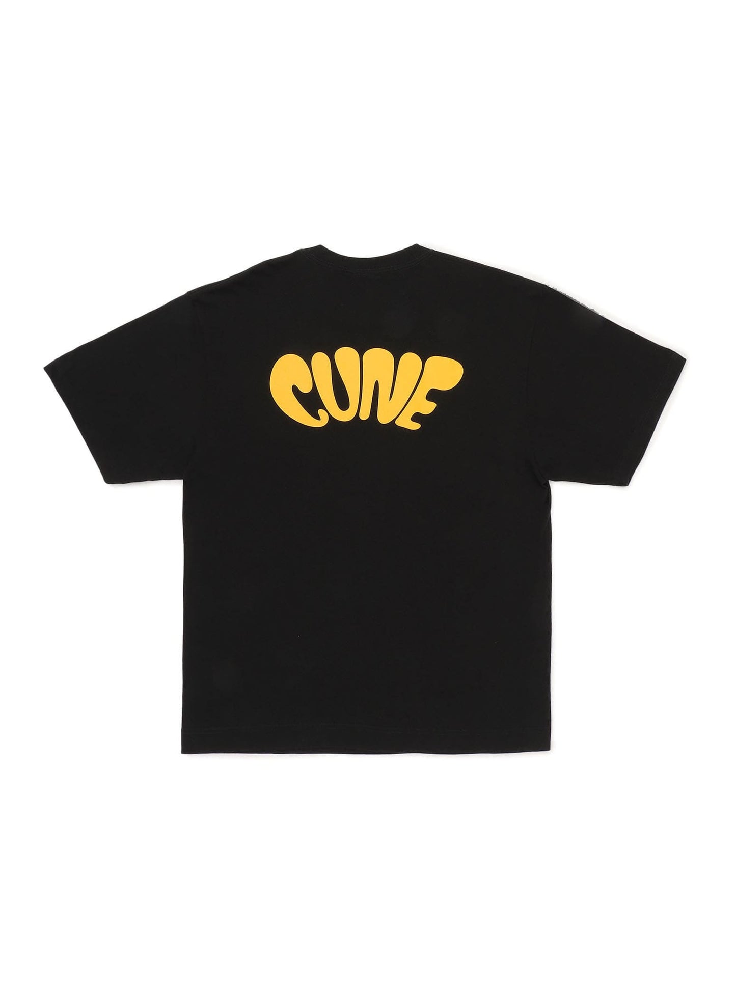 S/S Tee たまご