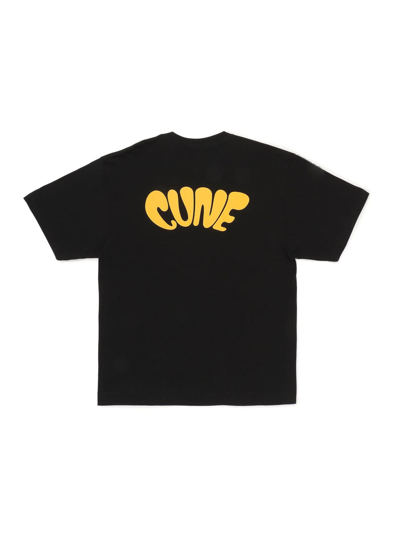 S/S Tee たまご