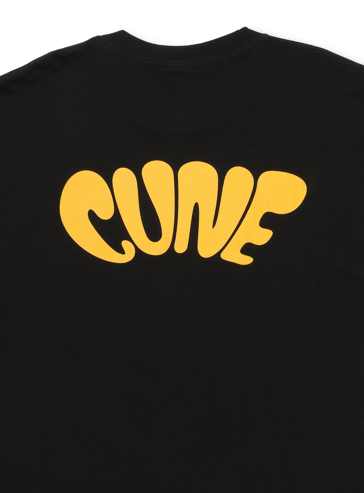 S/S Tee たまご