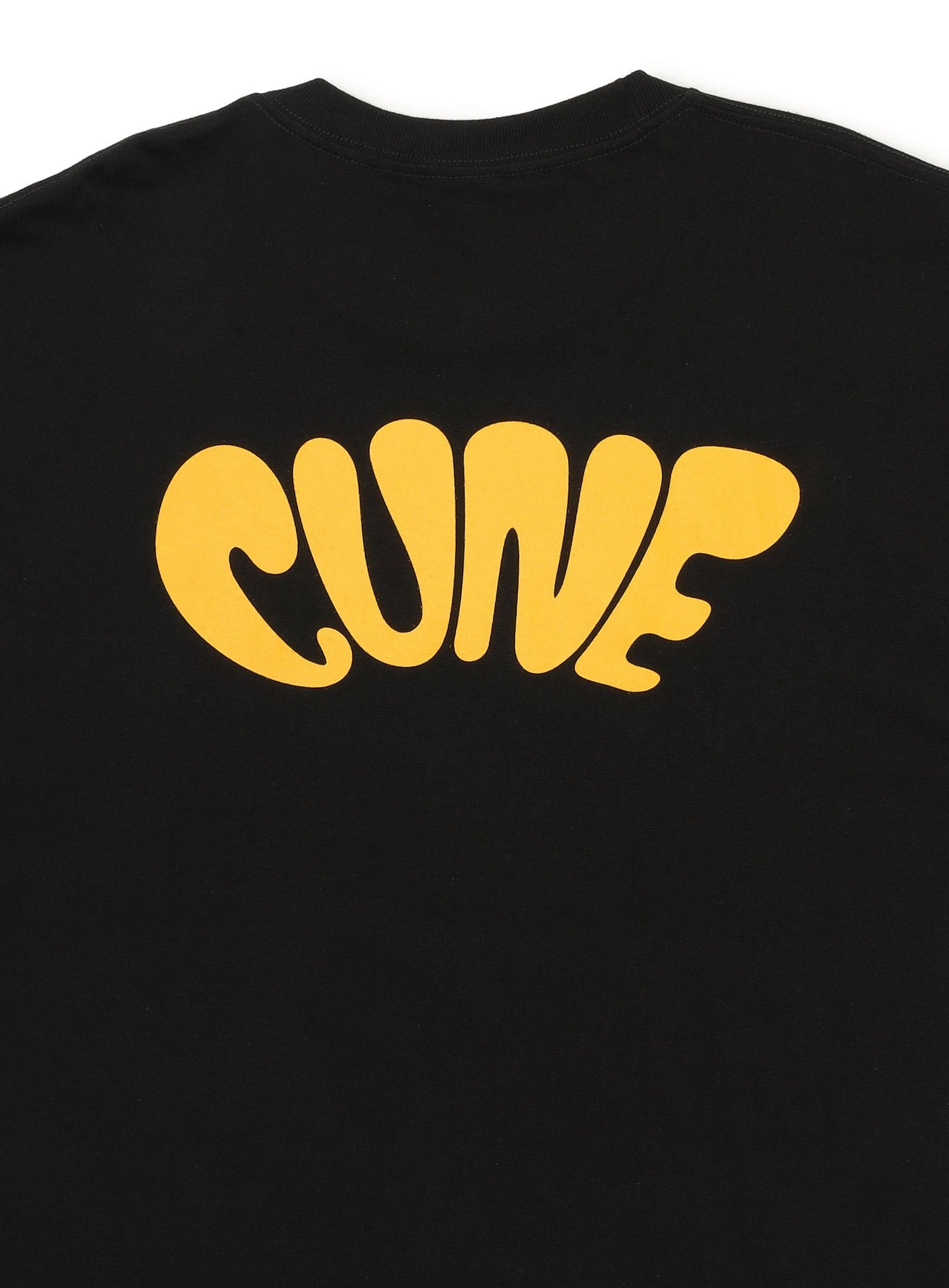 S/S Tee たまご