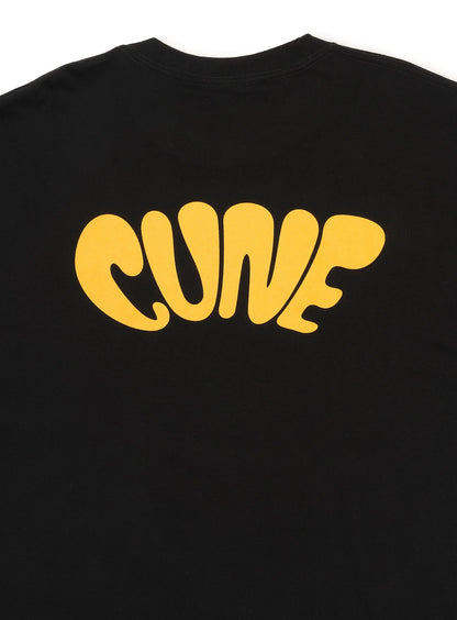 S/S Tee たまご