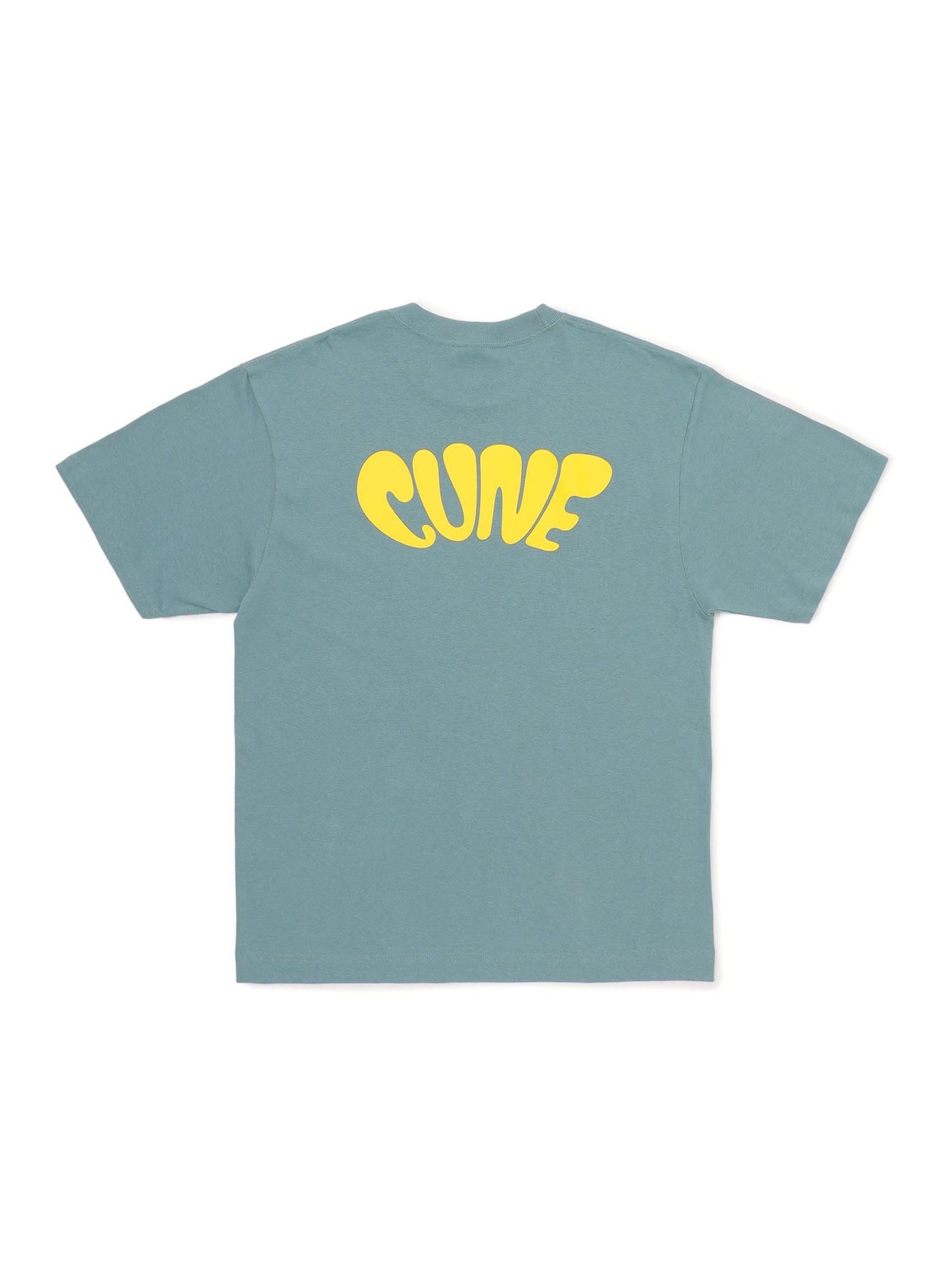 S/S Tee たまご