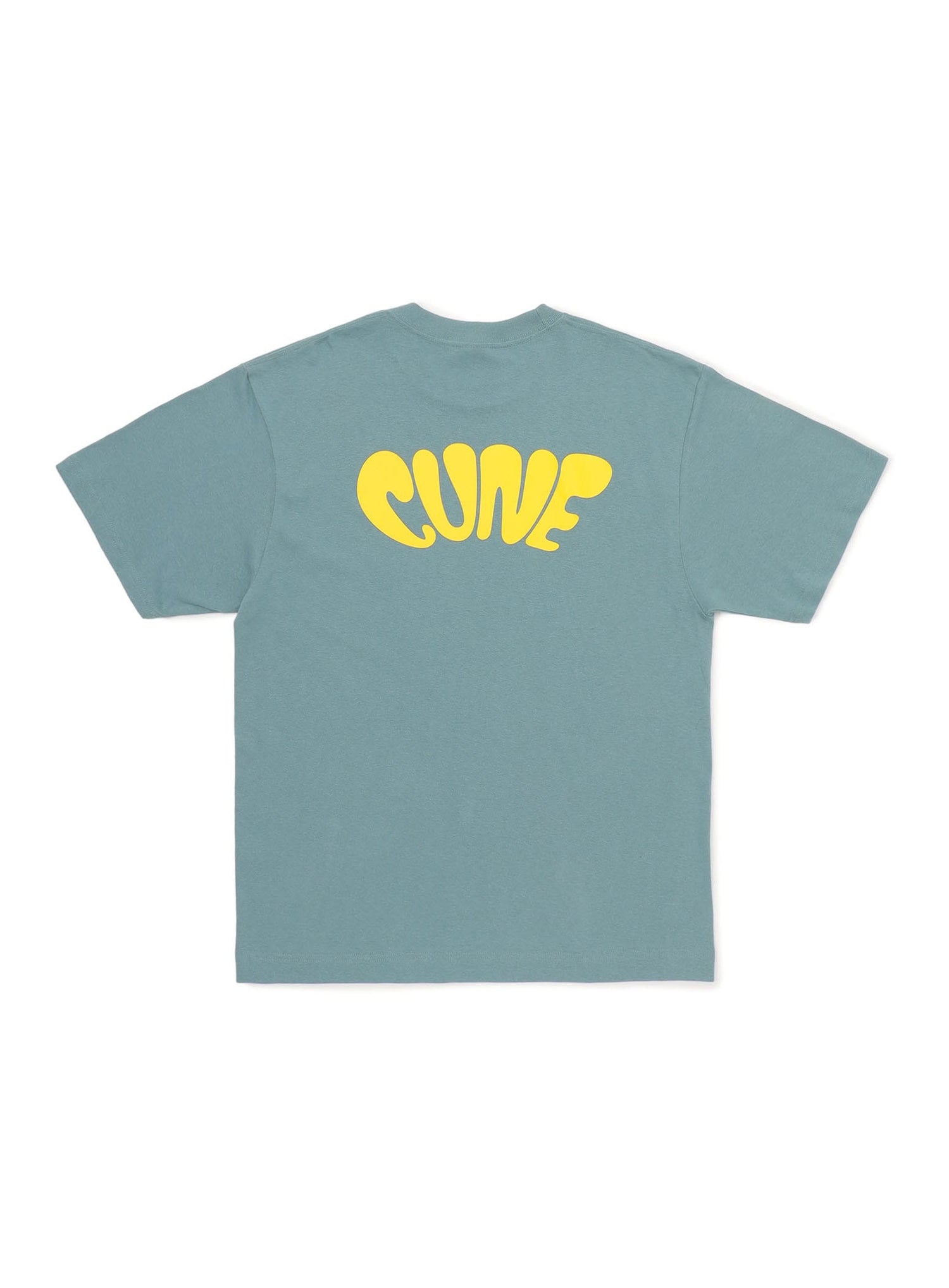 S/S Tee たまご