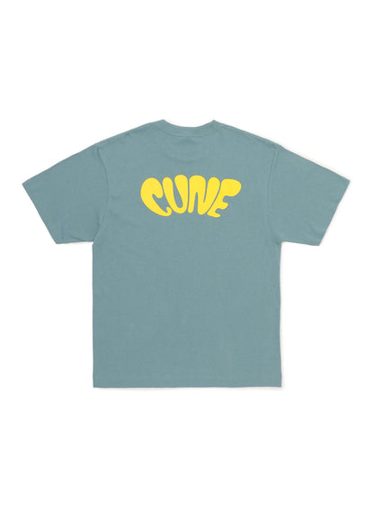 S/S Tee たまご