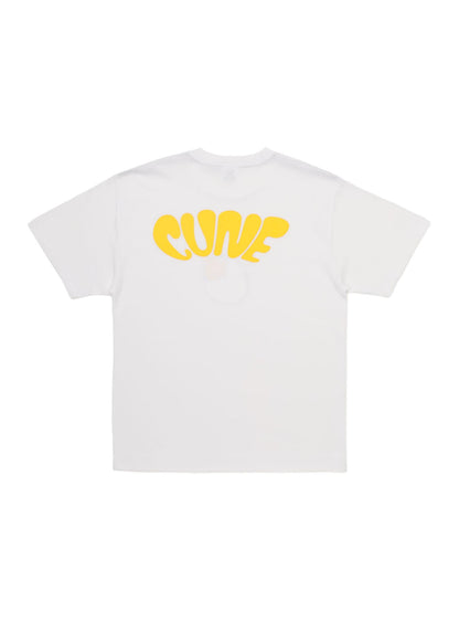 S/S Tee たまご