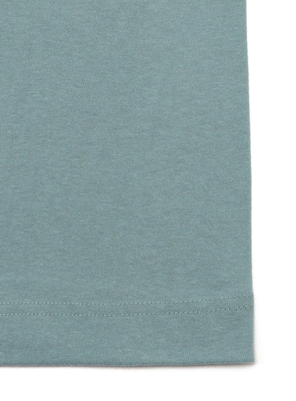 S/S Tee 入れ子