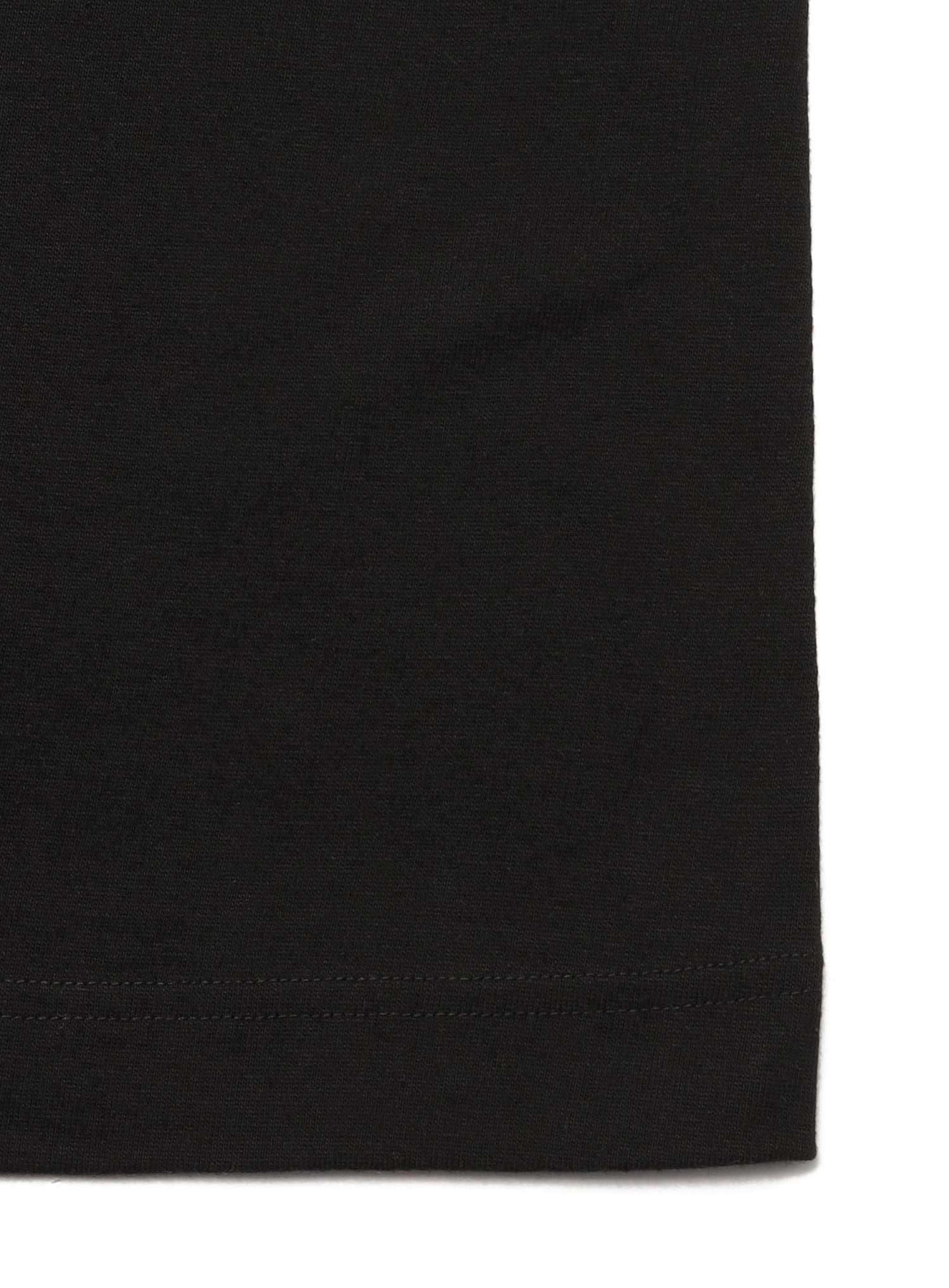 S/S Tee 昔の人
