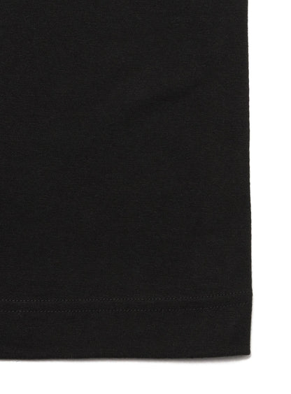 S/S Tee 昔の人