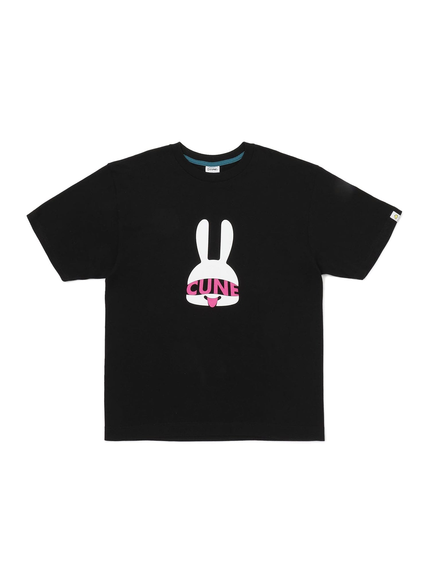 S/S Tee ベロ
