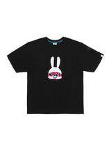 S/S Tee ベロ
