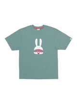 S/S Tee ベロ