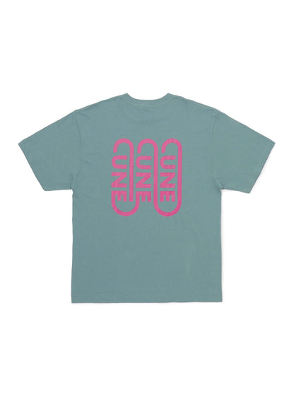 S/S Tee ベロ