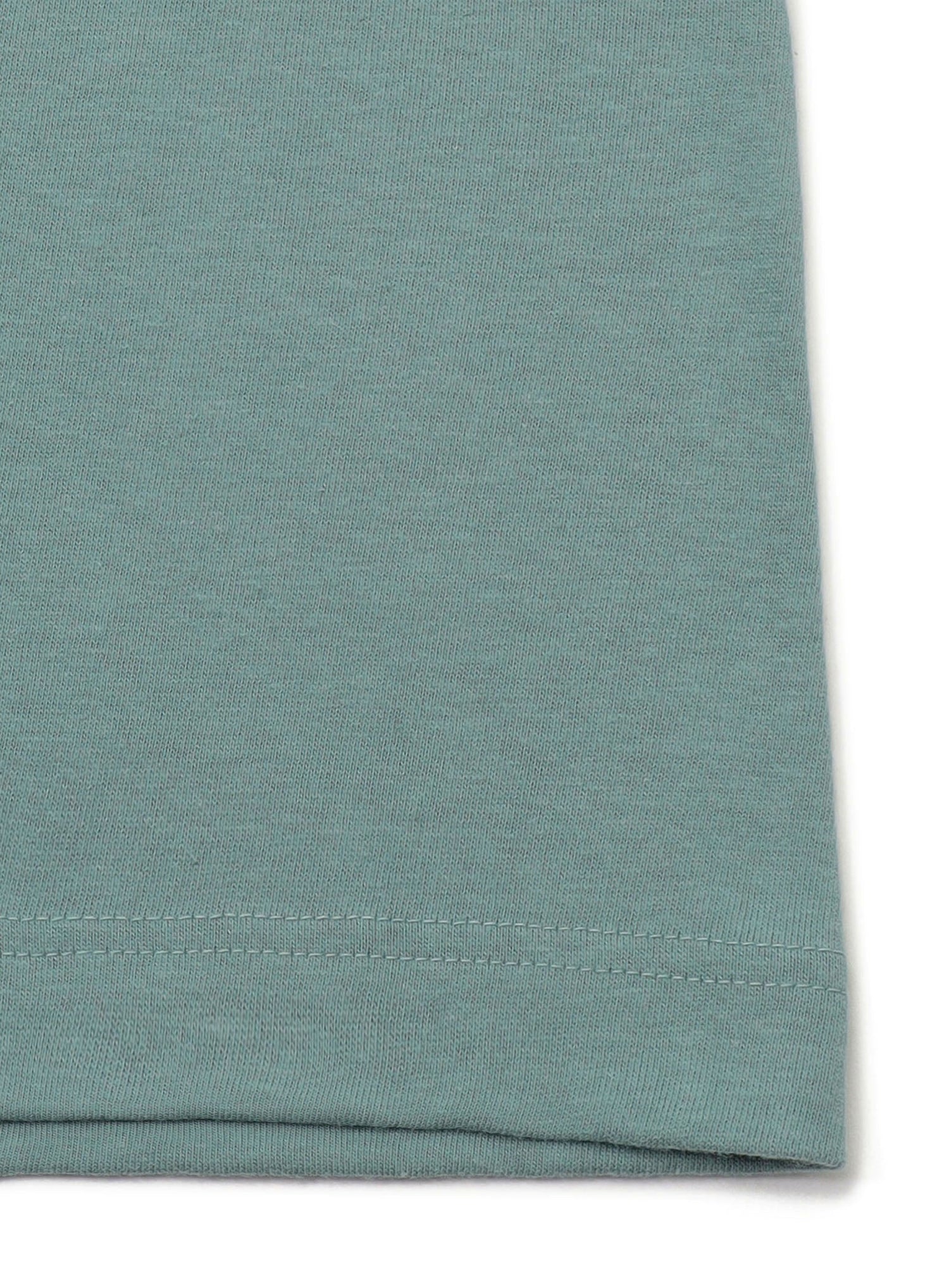 S/S Tee ベロ