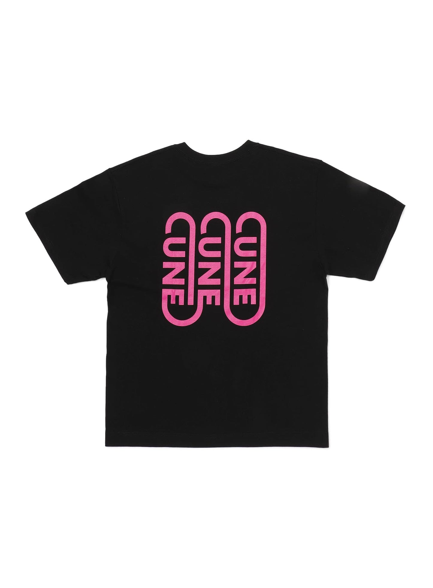 S/S Tee ベロ